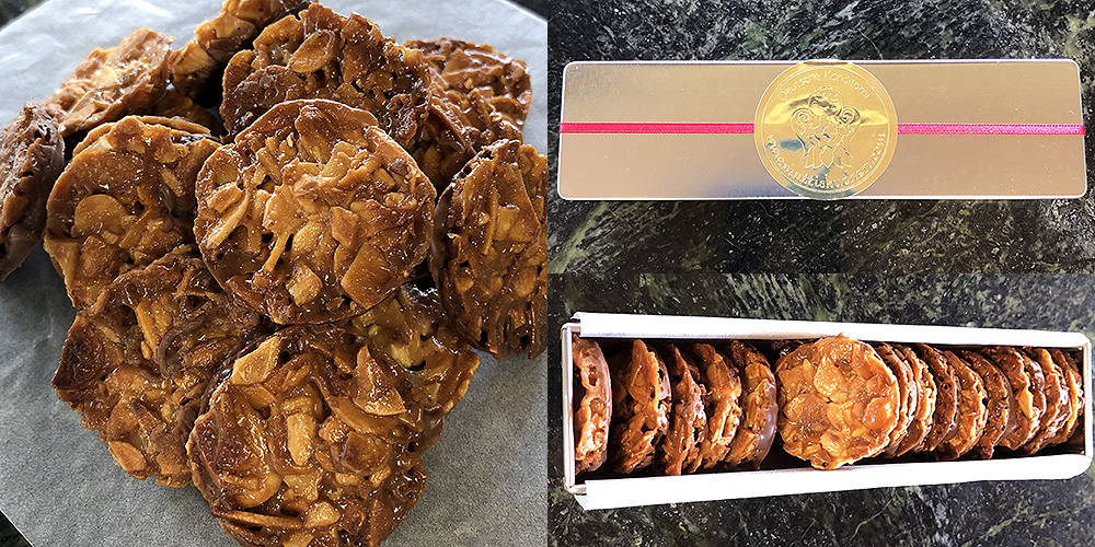 フロランティーナ