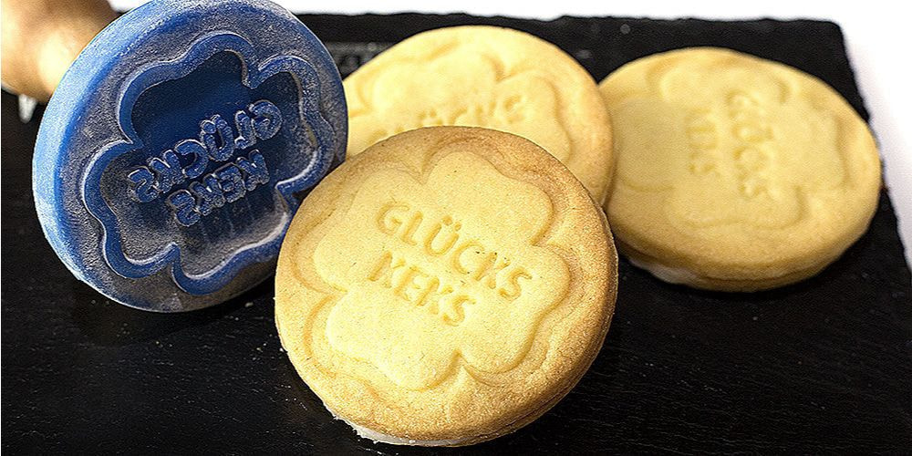 グルックスケークス