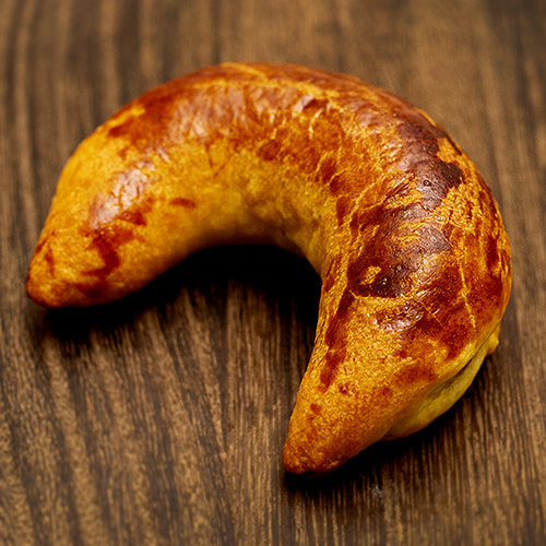 ヌースボイゲル